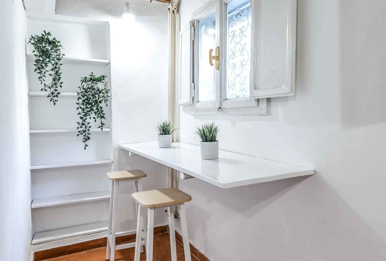 Hoslty-Suite L'Arancio-Enjoy The Historical Center Pisa Apartment
