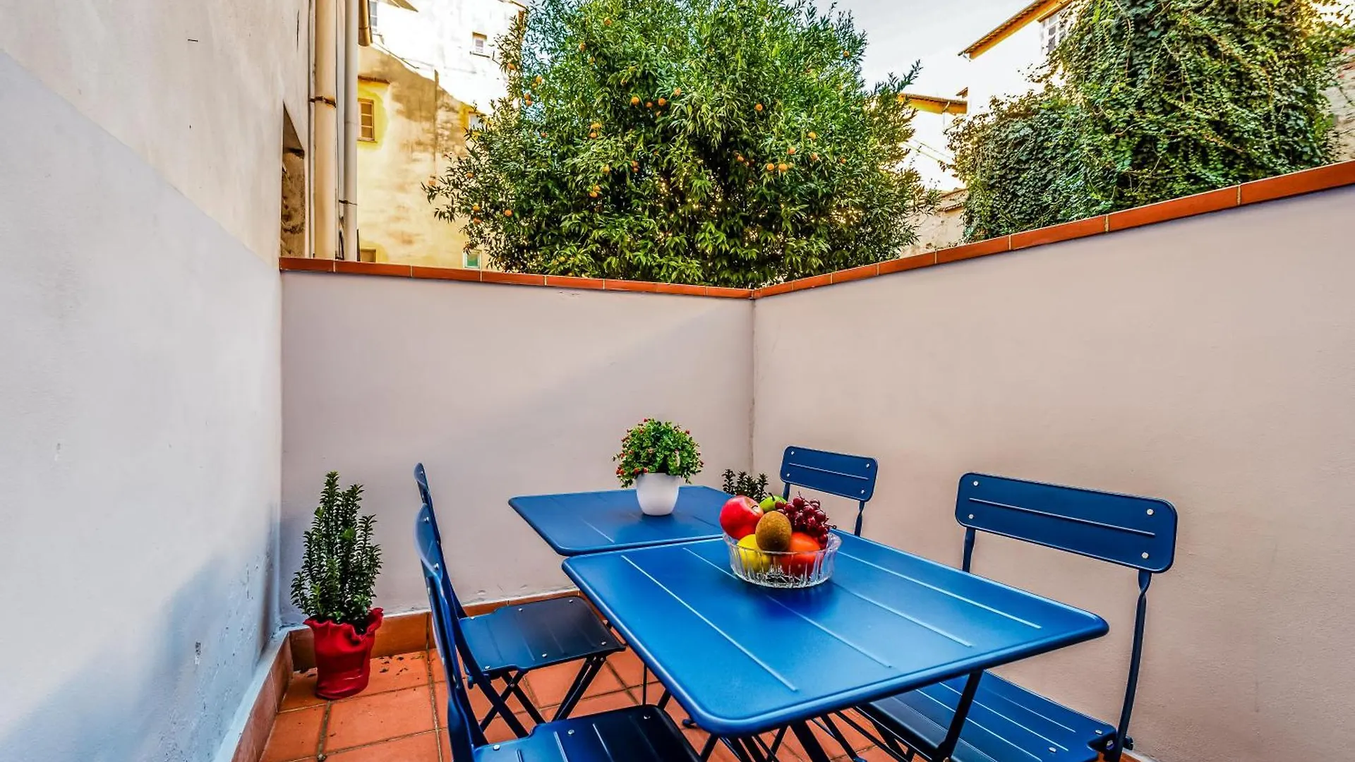 Hoslty-Suite L'Arancio-Enjoy The Historical Center Pisa