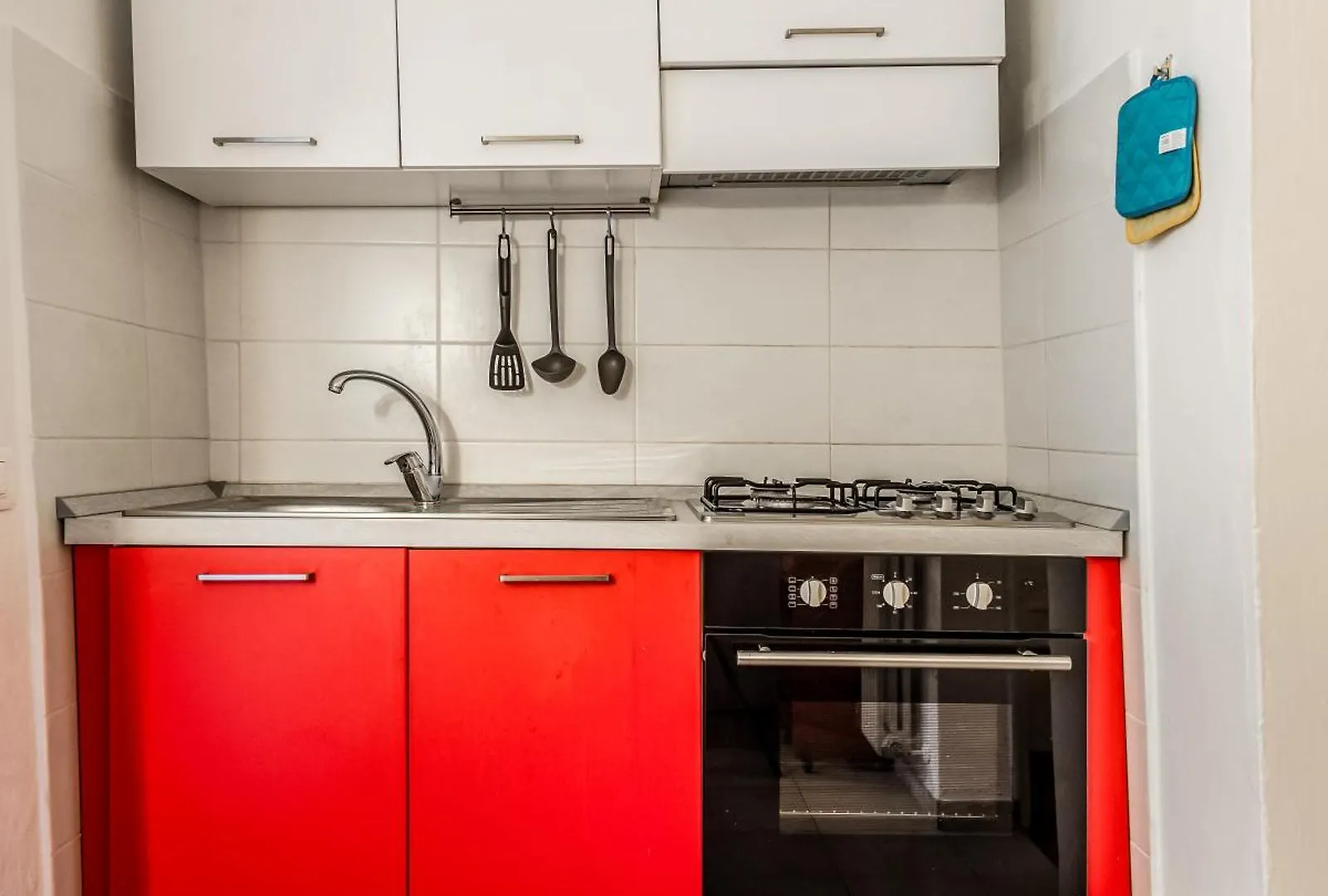 Hoslty-Suite L'Arancio-Enjoy The Historical Center Pisa