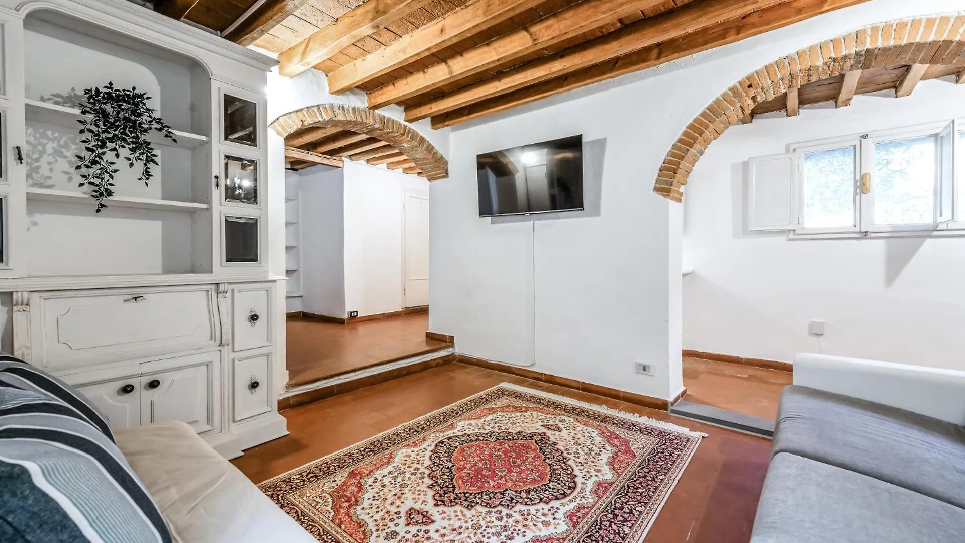 Hoslty-Suite L'Arancio-Enjoy The Historical Center Pisa 0*,  Italy